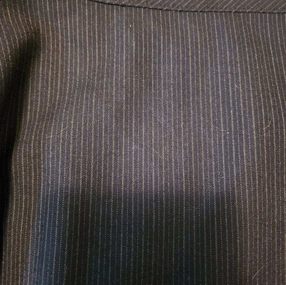 New York & Co Women's Two-piece Suit - Picture 12 of 14